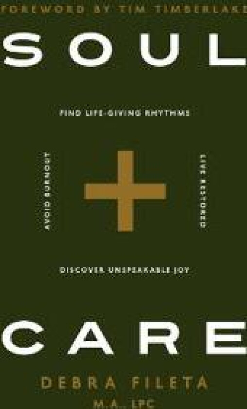 Soul Care