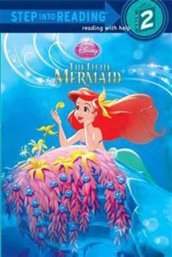 The Little Mermaid