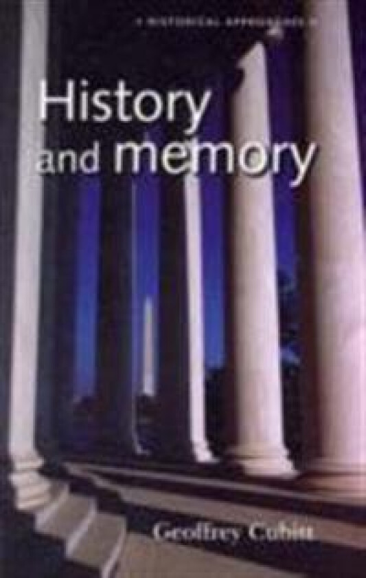 History and Memory