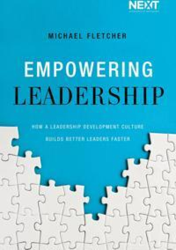 Empowering Leadership