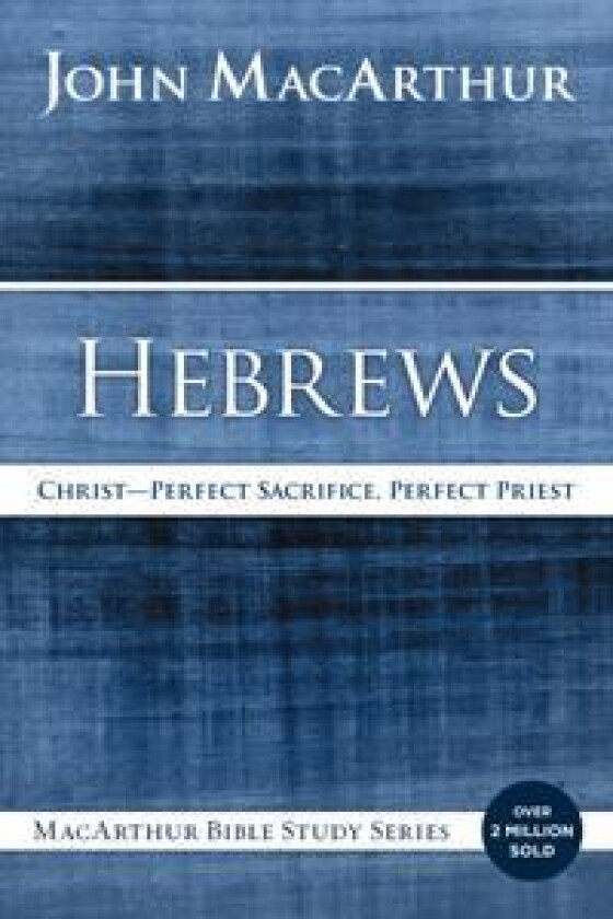 Hebrews