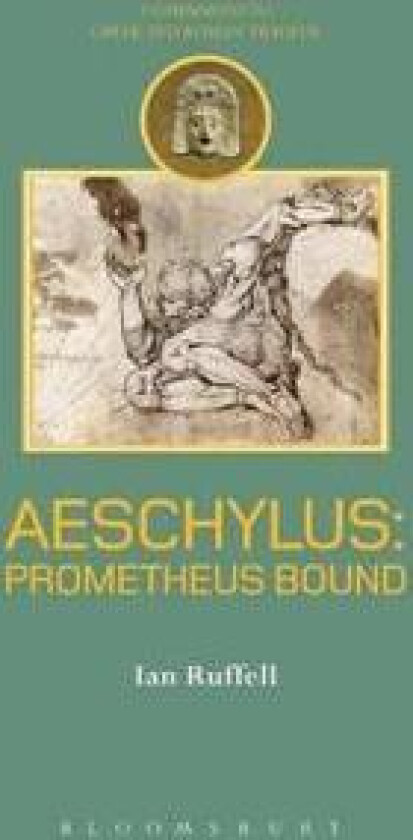 Aeschylus: Prometheus Bound