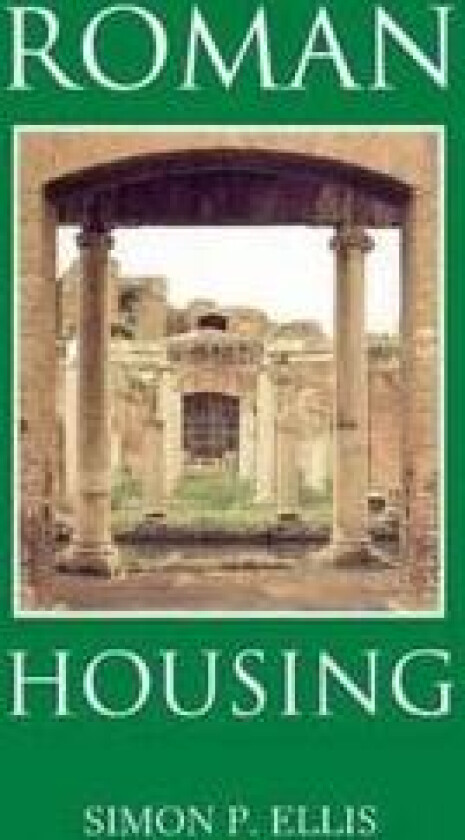 Roman Housing