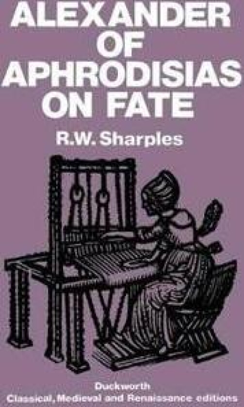 On Fate