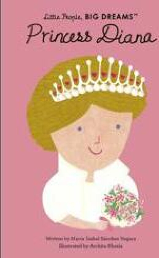 Princess Diana