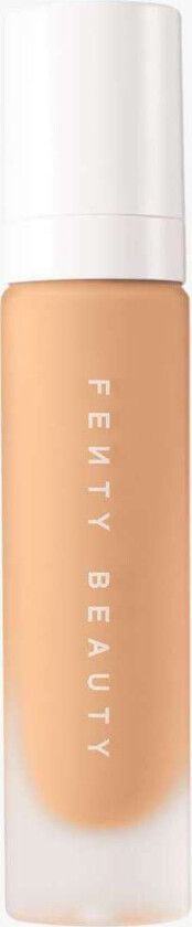 Pro Filt'r Soft Matte Longwear Foundation 32 ml (Farge: 120)