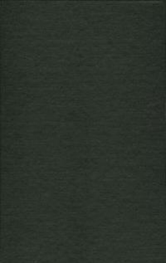 Companion to Endgame at Stalingrad