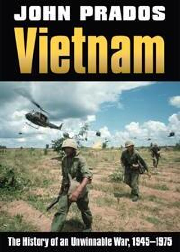 Vietnam