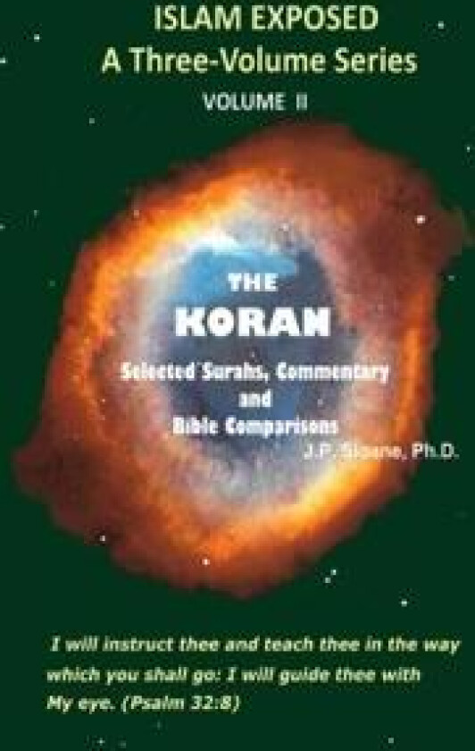 The Koran