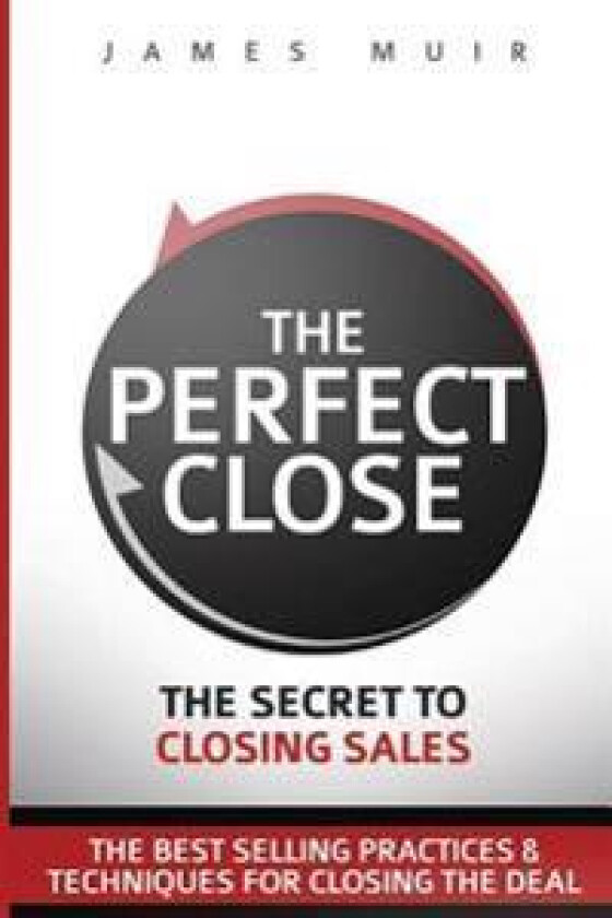 The Perfect Close