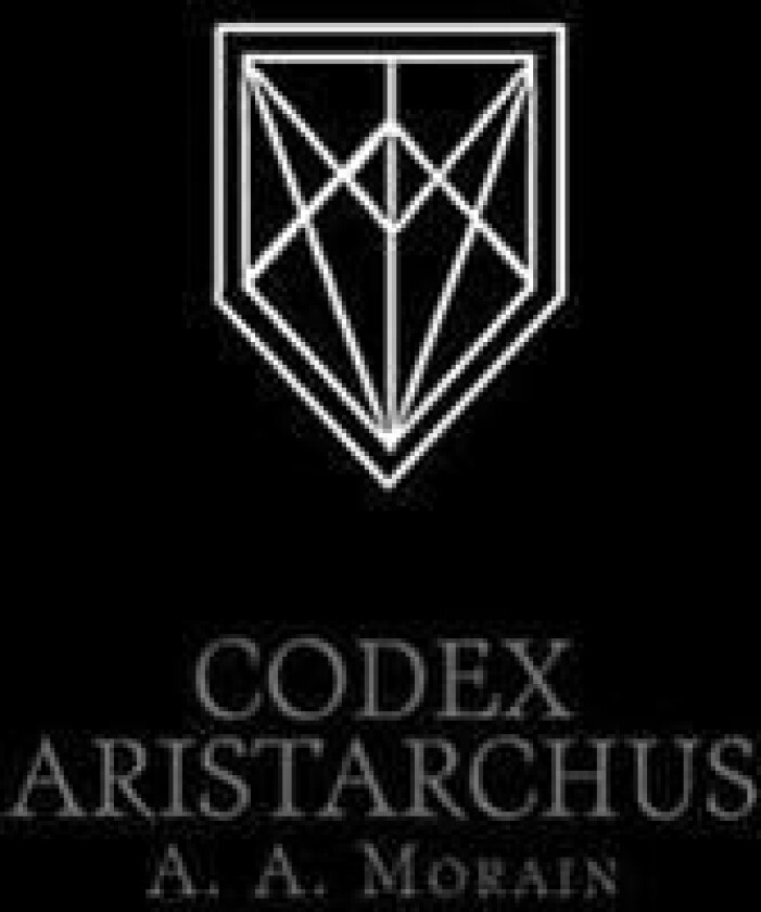 Codex Aristarchus