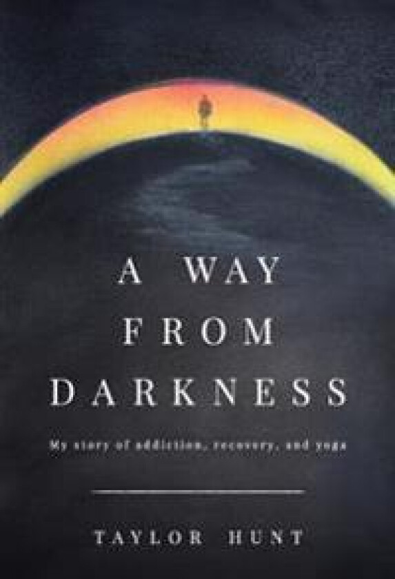 A Way from Darkness