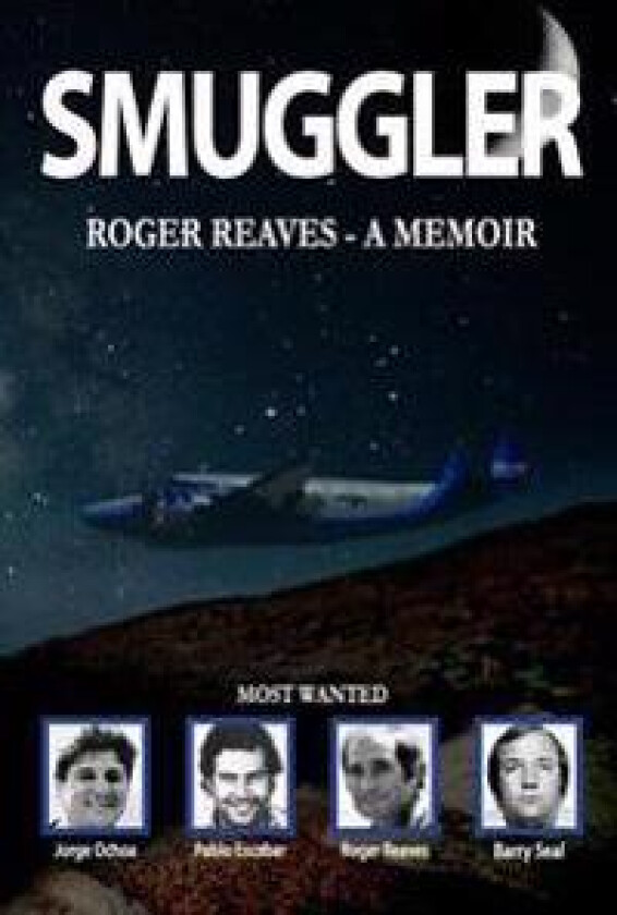 Smuggler