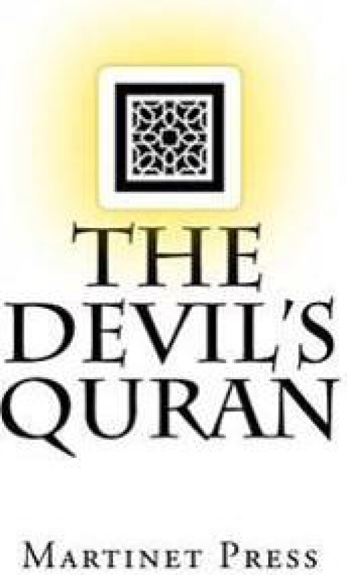 The Devil's Quran