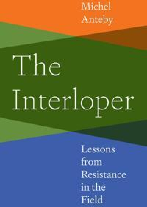 The Interloper