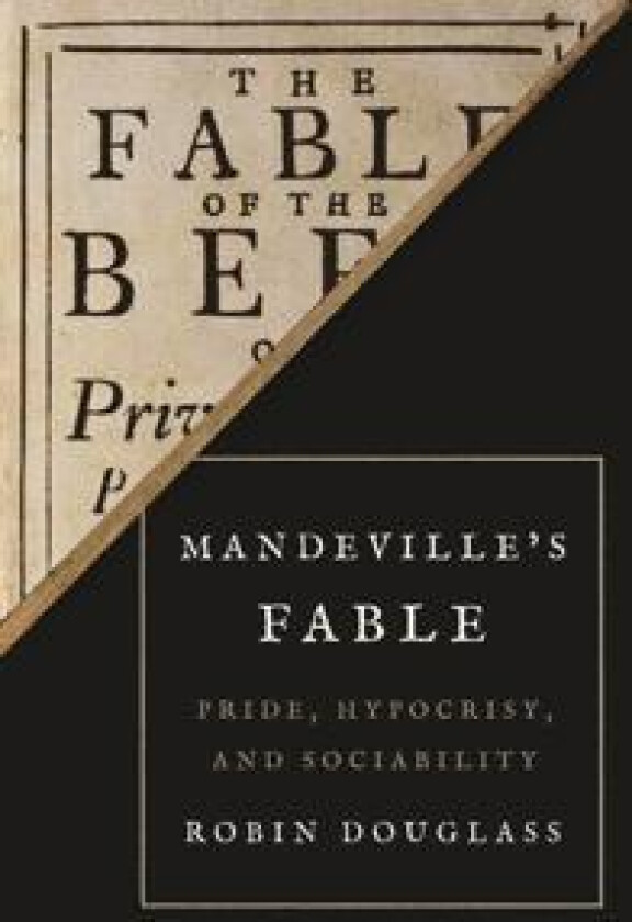 Mandeville’s Fable