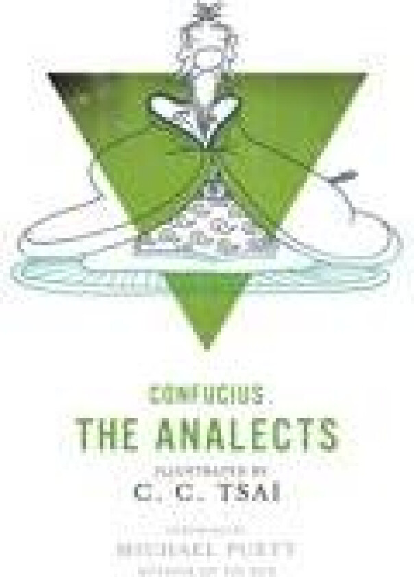The Analects