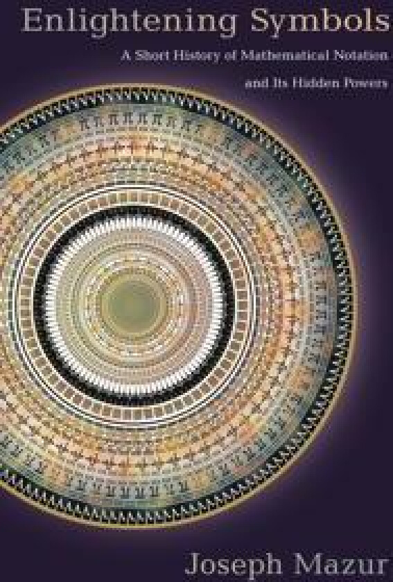 Enlightening Symbols