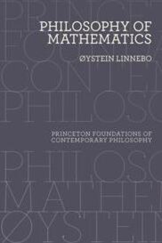 Philosophy of Mathematics