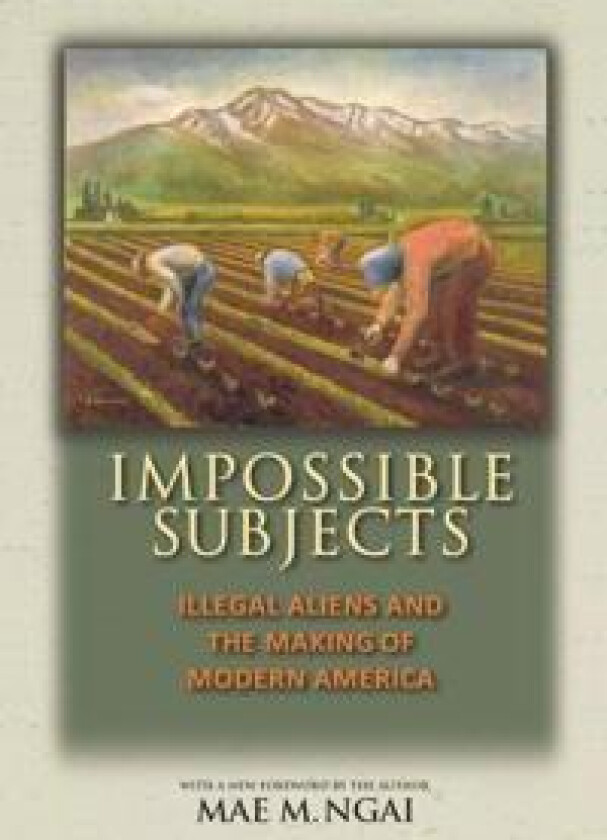 Impossible Subjects