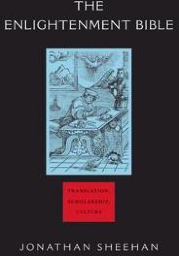 The Enlightenment Bible
