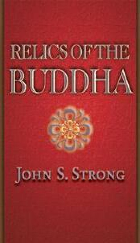 Relics of the Buddha