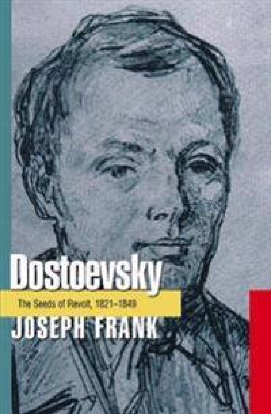 Dostoevsky
