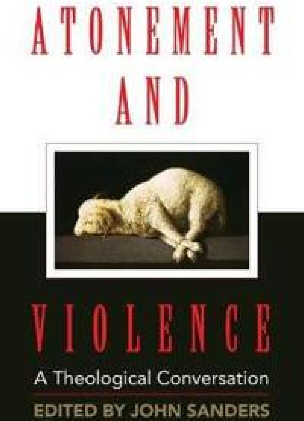 Atonement and Violence