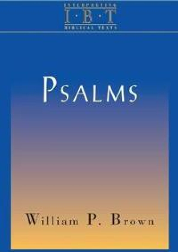 Psalms