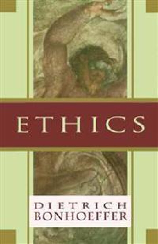 Ethics