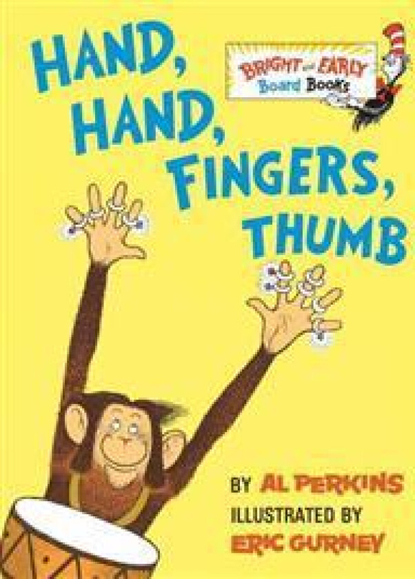 Hand, Hand, Fingers, Thumb