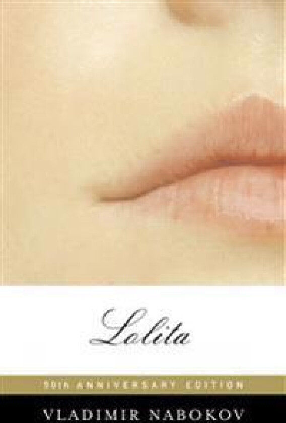 Lolita