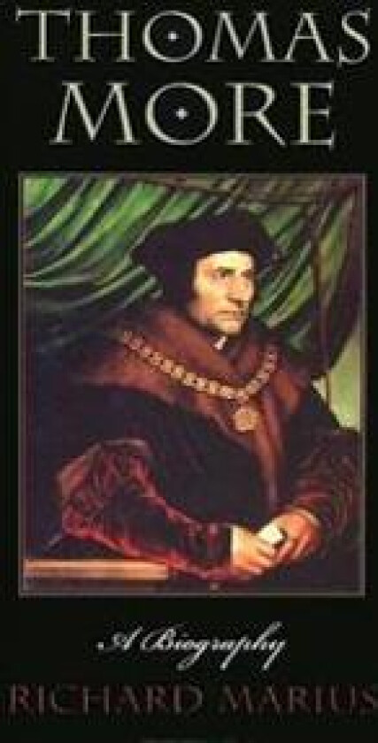 Thomas More