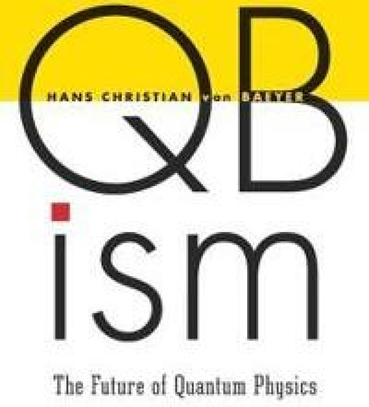 Qbism