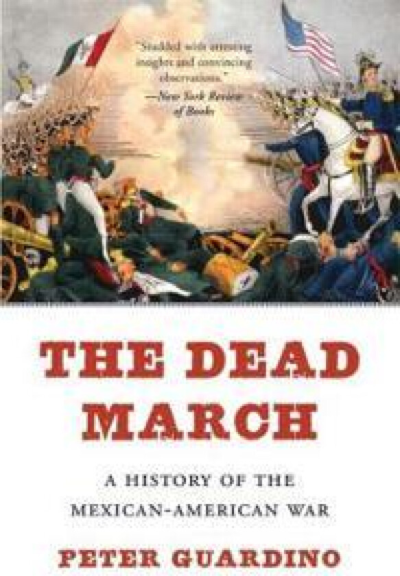 The Dead March