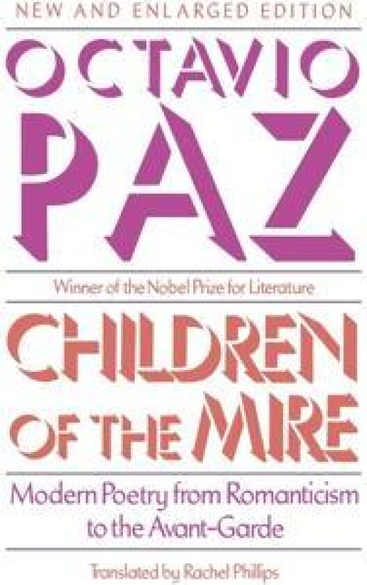 Children of the Mire