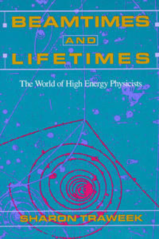 Beamtimes and Lifetimes