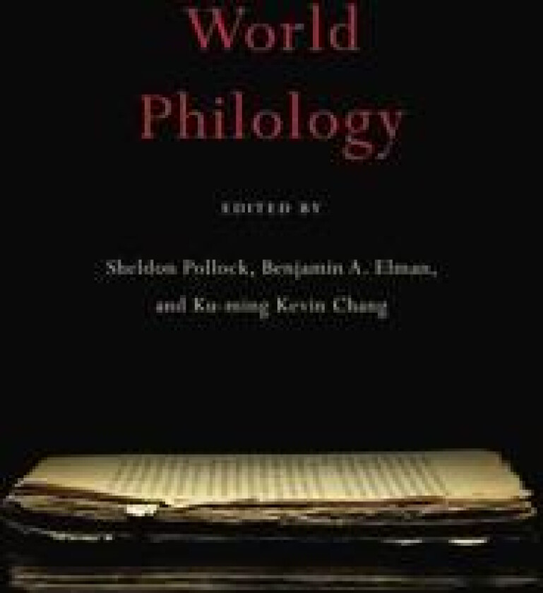 World Philology