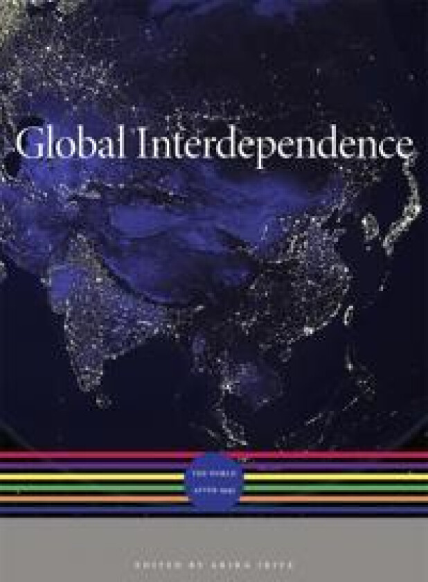Global Interdependence