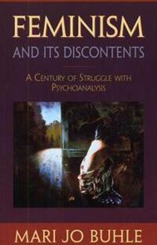 Feminism and Its Discontents