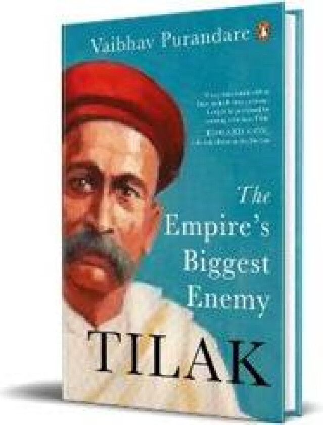 Tilak