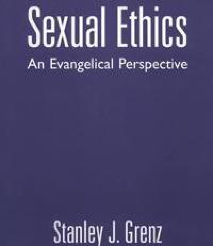 Sexual Ethics