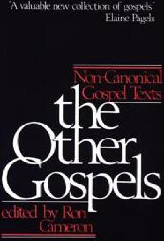 The Other Gospels