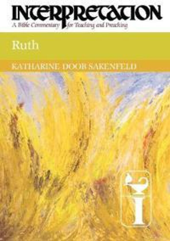 Ruth