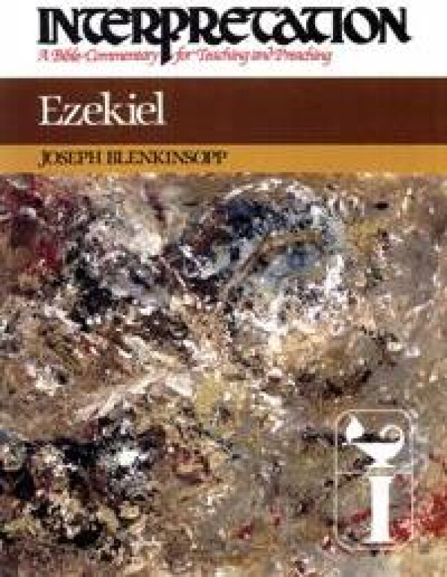 Ezekiel