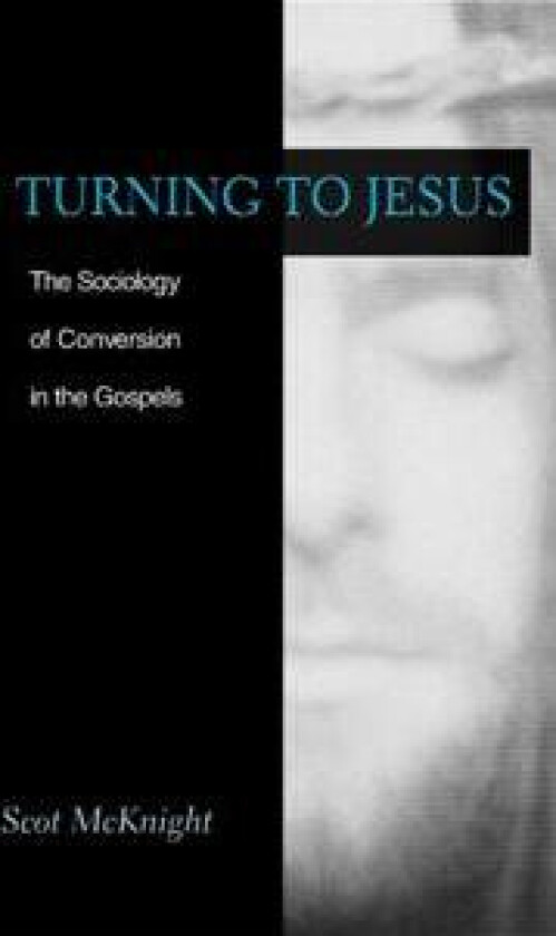 Turning to Jesus