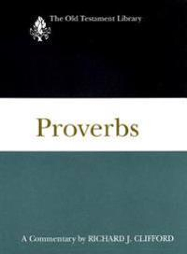 Proverbs