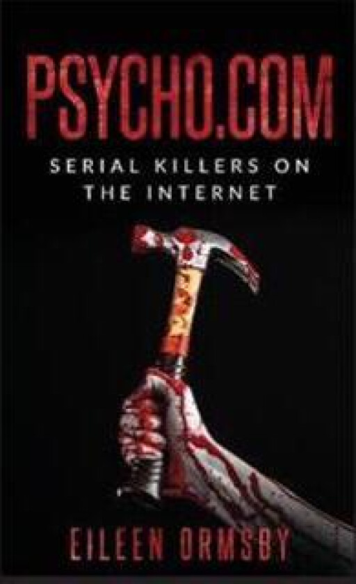 Psycho.com