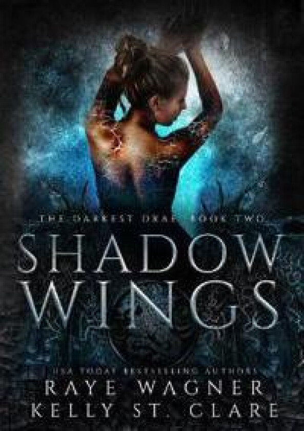 Shadow Wings