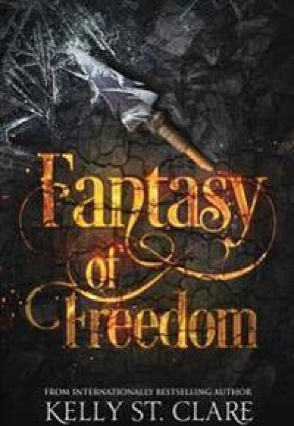 Fantasy of Freedom